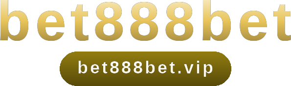 bet888bet logo