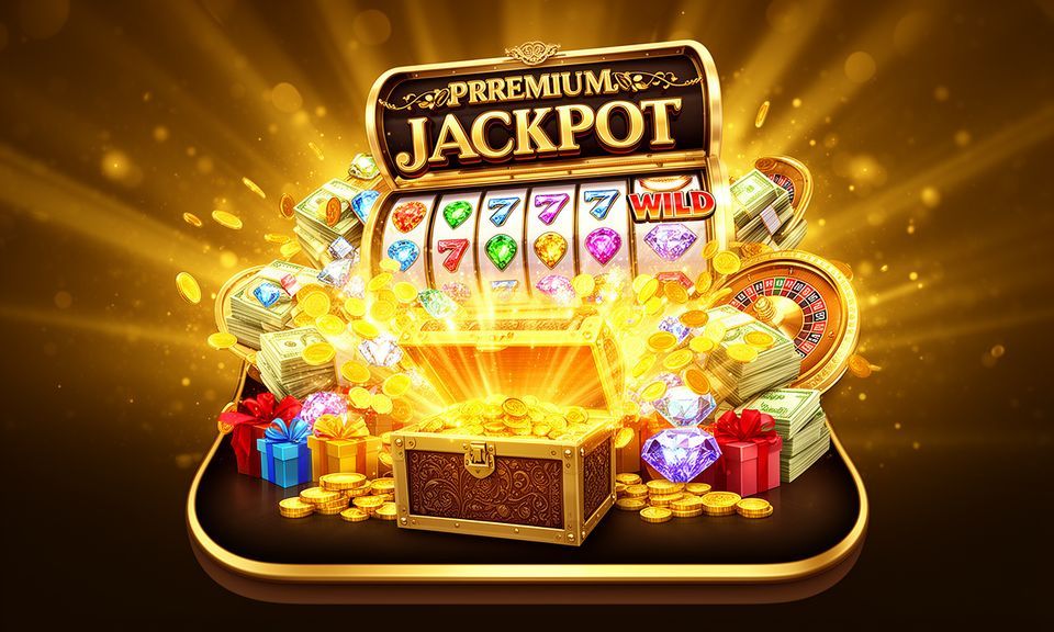 bet888bet Dhaka Hot Slots: The Slot Room Built for Bangladesh