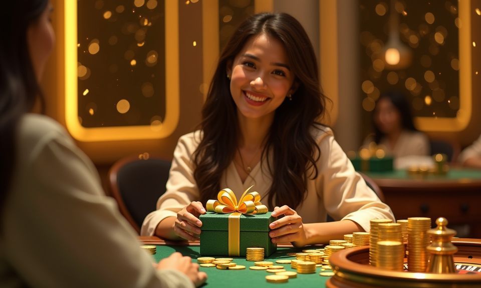 bet888bet What We Offer in Dhaka Hot Slots