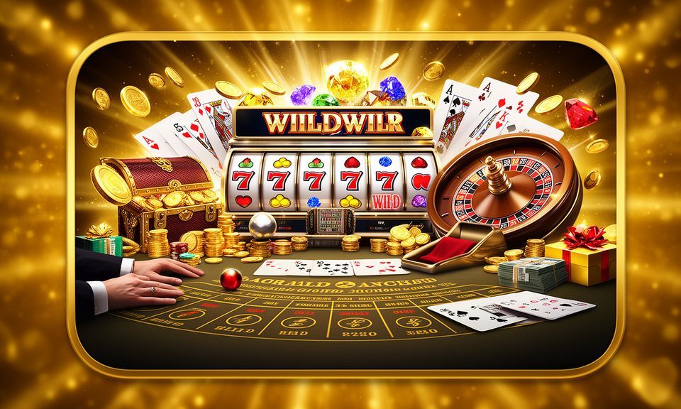 bet888bet lobby reference