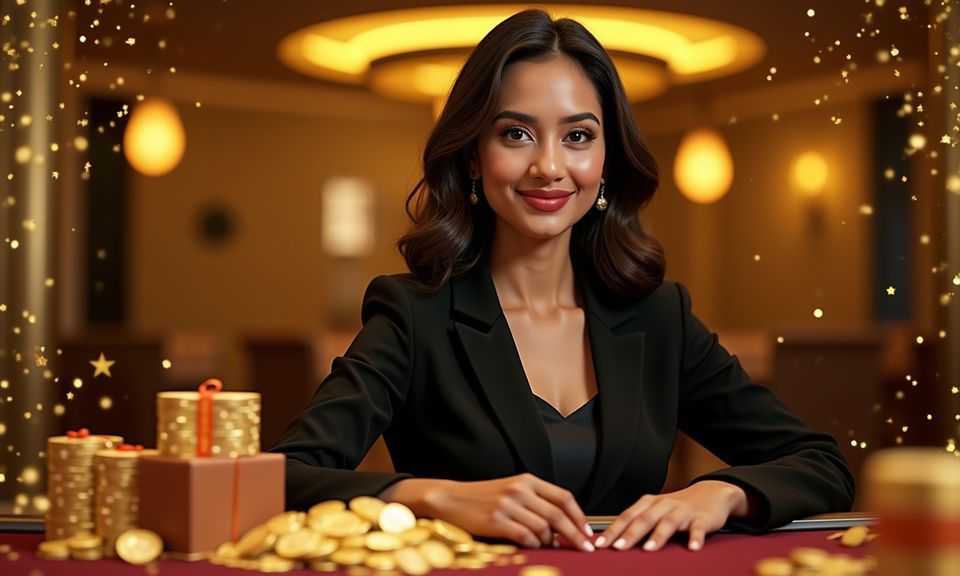 bet888bet Nagad Powerpay